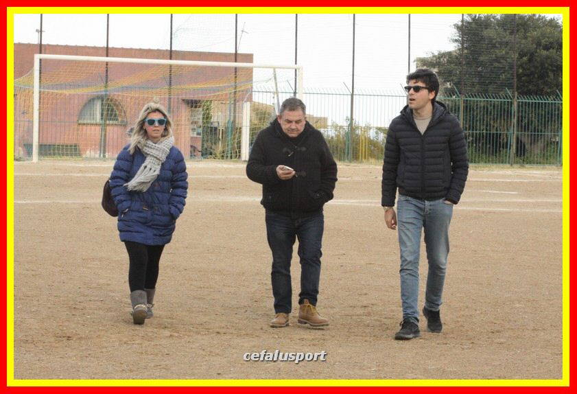 170121 sport 048_tn.jpg